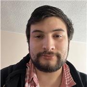 Clases particulares de matemáticas y física para niñ@s en el colegio